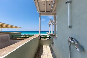 Appartamento La Baia