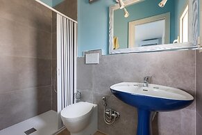 Appartamento La Baia