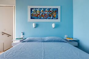 Appartamento La Baia