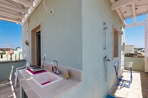 Appartamento La Baia