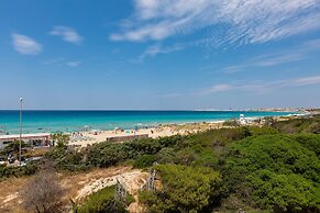 Appartamento La Baia