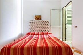 Appartamento La Baia