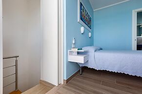 Appartamento La Baia