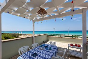 Appartamento La Baia