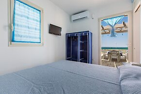 Appartamento La Baia