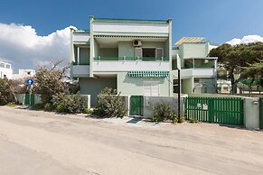 Appartamento La Baia