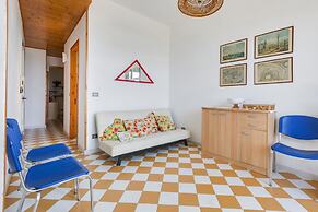 Appartamento La Baia