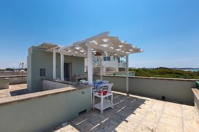 Appartamento La Baia