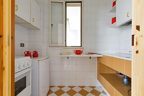 Appartamento La Baia