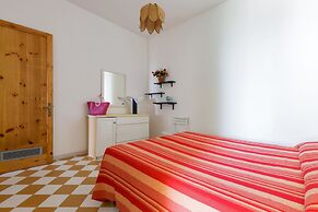 Appartamento La Baia