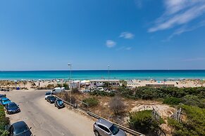 Appartamento La Baia