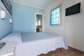 Appartamento La Baia