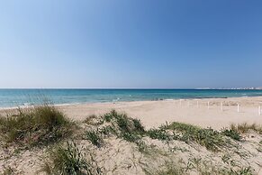 Appartamento La Baia