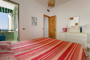 Appartamento La Baia