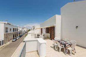 1133 Appartamento Orizzonte by Barbarhouse