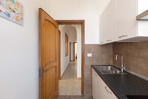 1133 Appartamento Orizzonte by Barbarhouse