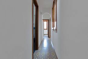 1133 Appartamento Orizzonte by Barbarhouse