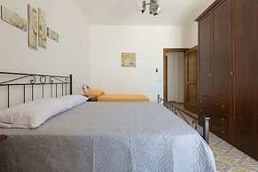 1133 Appartamento Orizzonte by Barbarhouse