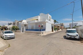 1133 Appartamento Orizzonte by Barbarhouse