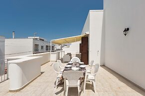 1133 Appartamento Orizzonte by Barbarhouse