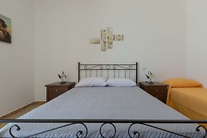 1133 Appartamento Orizzonte by Barbarhouse