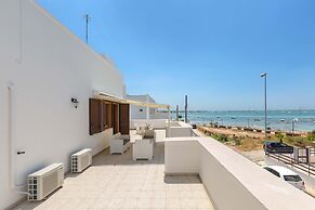 1133 Appartamento Orizzonte by Barbarhouse