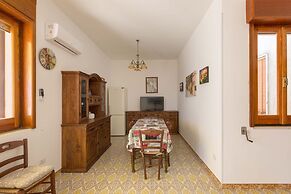 1133 Appartamento Orizzonte by Barbarhouse