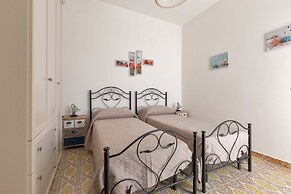 1133 Appartamento Orizzonte by Barbarhouse