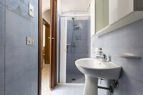 1133 Appartamento Orizzonte by Barbarhouse