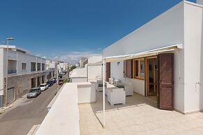 1133 Appartamento Orizzonte by Barbarhouse