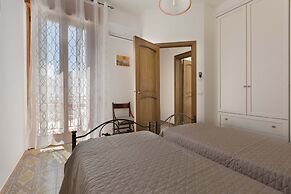 1133 Appartamento Orizzonte by Barbarhouse