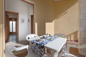 Appartamento Sabbia Chiara