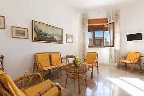 Appartamento Sabbia Chiara