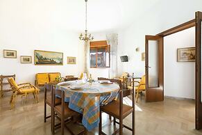 Appartamento Sabbia Chiara