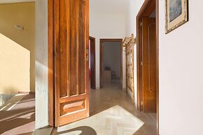 Appartamento Sabbia Chiara