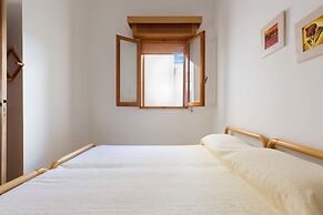 Appartamento Sabbia Chiara