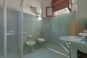 Appartamento Sabbia Chiara