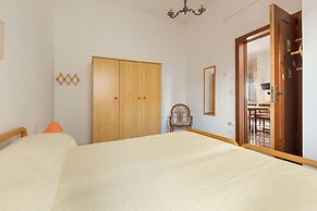 Appartamento Sabbia Chiara