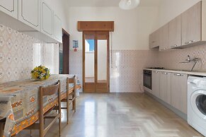 Appartamento Sabbia Chiara