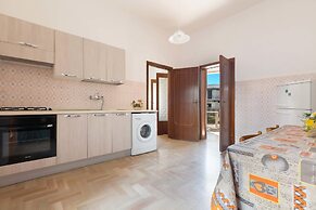 Appartamento Sabbia Chiara