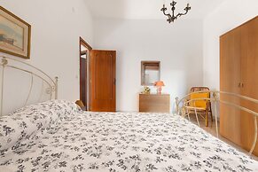 Appartamento Sabbia Chiara