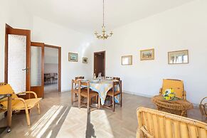 Appartamento Sabbia Chiara