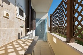 984 Appartamento Solaris by Barbarhouse