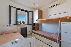 984 Appartamento Solaris by Barbarhouse