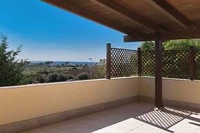 984 Appartamento Solaris by Barbarhouse