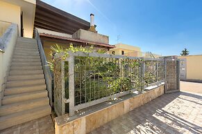 984 Appartamento Solaris by Barbarhouse