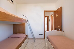 984 Appartamento Solaris by Barbarhouse