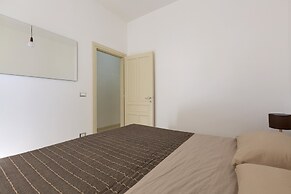 Casa di Cinzia by Barbarhouse