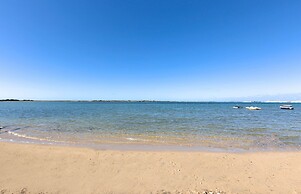 Casa di Cinzia by Barbarhouse