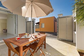 Casa di Cinzia by Barbarhouse